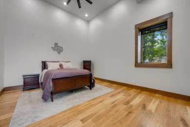 Hillside Custom home with private Boathouse - photo 22