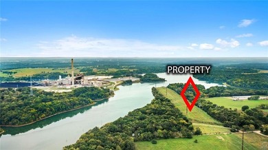 Dream of a lake front property? How about SWEPCO Lake Front? - photo 43