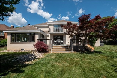 This stunning residence is perfectly positioned overlooking the - photo 43