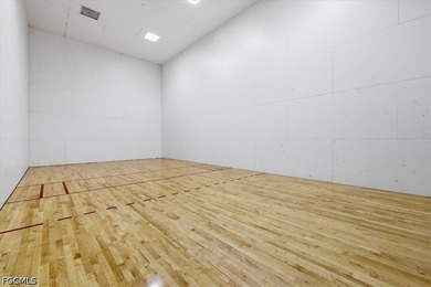 Start living your SWFL dream in the highly sought-after GATED - photo 44