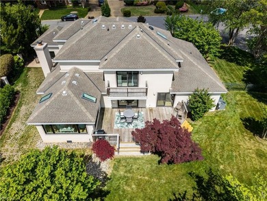 This stunning residence is perfectly positioned overlooking the - photo 45