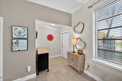 This charming mid-century, 3-bedroom home sits proudly on a - photo 6