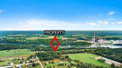 Dream of a lake front property? How about SWEPCO Lake Front? - photo 47