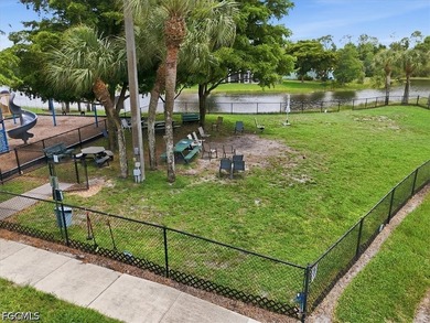 Start living your SWFL dream in the highly sought-after GATED - photo 47