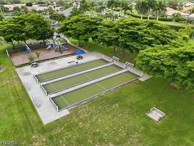 Start living your SWFL dream in the highly sought-after GATED - photo 50