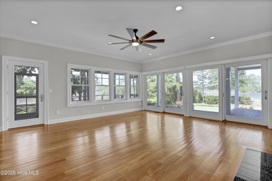Welcome to this magnificent southern charmer situated along the - photo 10