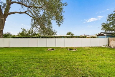 Opportunity knocks in Imperial Point, one of Seminole's most - photo 50