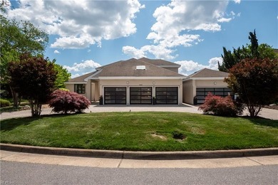 This stunning residence is perfectly positioned overlooking the - photo 50