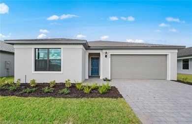Lehigh Acres Area Home For Sale in Lehigh Acres Florida