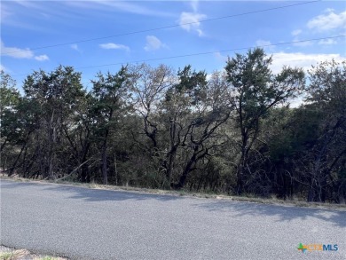 Lake Lot For Sale in Belton, Texas