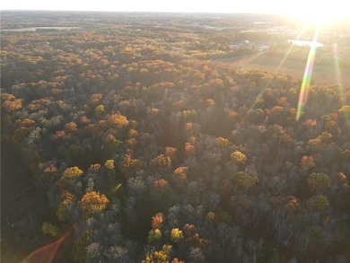 Lake Acreage For Sale in Lincoln, Wisconsin