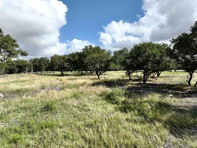 (private lake, pond, creek) Acreage For Sale in Lampasas Texas