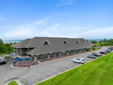 Bayside Restaurant a captivating gem in Petoskey/Bay Harbor Mi - photo 3