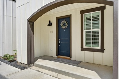 Experience elevated coastal living in this stunning three-level - photo 1