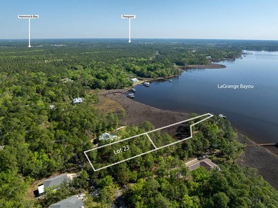 Seller will credit $15,000 at closing for buyer closing costs or - photo 1