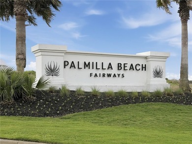 Experience elevated coastal living in this stunning three-level - photo 2