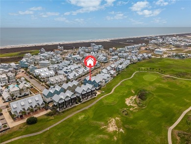 Experience elevated coastal living in this stunning three-level - photo 3