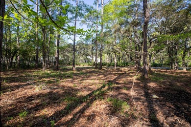 Seller will credit $15,000 at closing for buyer closing costs or - photo 4