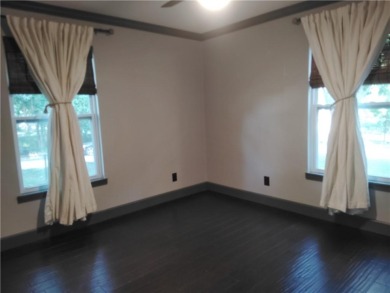 Darling Cottage across from the Lake! - photo 8