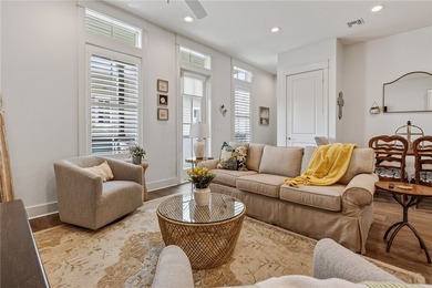 Experience elevated coastal living in this stunning three-level - photo 6