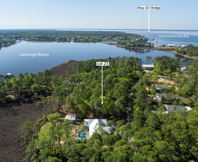 Seller will credit $15,000 at closing for buyer closing costs or - photo 6