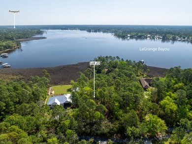 Seller will credit $15,000 at closing for buyer closing costs or - photo 7