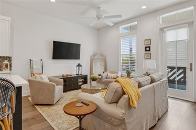 Experience elevated coastal living in this stunning three-level - photo 8