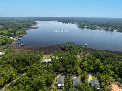 Seller will credit $15,000 at closing for buyer closing costs or - photo 8