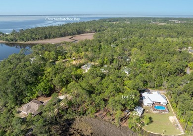 Seller will credit $15,000 at closing for buyer closing costs or - photo 9