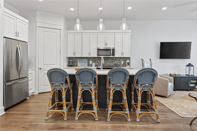 Experience elevated coastal living in this stunning three-level - photo 10