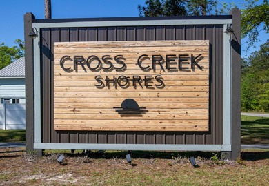 Seller will credit $15,000 at closing for buyer closing costs or - photo 10
