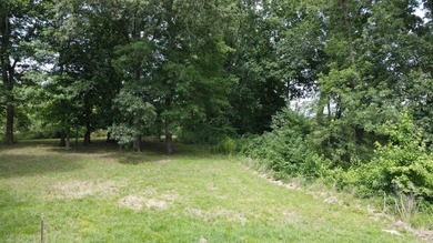 (private lake, pond, creek) Lot For Sale in Savannah Tennessee