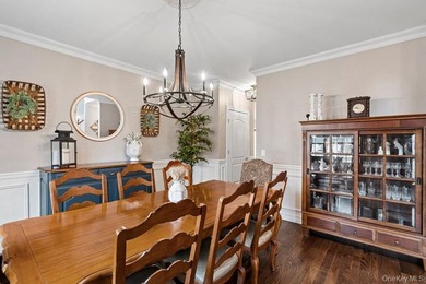 157 Walnut presents a rare opportunity to move right into a - photo 4