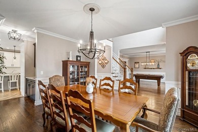 157 Walnut presents a rare opportunity to move right into a - photo 5