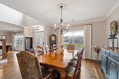 157 Walnut presents a rare opportunity to move right into a - photo 6