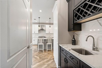 157 Walnut presents a rare opportunity to move right into a - photo 7