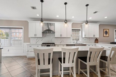 157 Walnut presents a rare opportunity to move right into a - photo 8