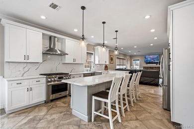157 Walnut presents a rare opportunity to move right into a - photo 9