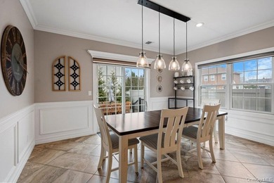 157 Walnut presents a rare opportunity to move right into a - photo 10