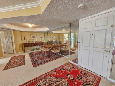 RARE OPPORTUNITY to own an oceanfront residence in this