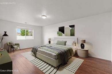 One-owner and thoughtfully designed for easy single-level living - photo 11