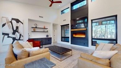 Experience the ultimate in Contemporary Living. This - photo 11