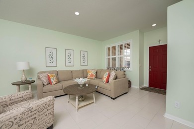 A gorgeous, well-maintained home nestled in the Isle of San - photo 11
