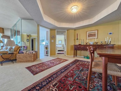 RARE OPPORTUNITY to own an oceanfront residence in this