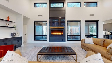 Experience the ultimate in Contemporary Living. This - photo 12