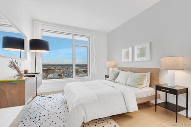 Immaculately designed, this two-bedroom, two-bathroom residence - photo 2