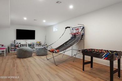 Rare 2025 custom home in the coveted Manasquan sending district - photo 12