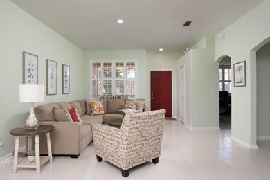 A gorgeous, well-maintained home nestled in the Isle of San - photo 12