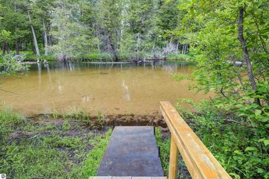 Murray's Big Bend - Where the River Runs Wild, Adventure Begins - photo 12
