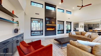Experience the ultimate in Contemporary Living. This - photo 13